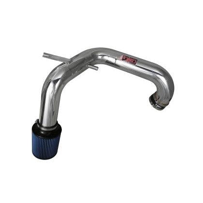Injen PF Cold Air Intake System Part No. PF8053WB 2009-2018 Dodge Ram 1500 V8-5.7L 2019-2023 Dodge Ram 1500 Classic V8-5.7L 2012-2018 RAM 1500 V8-5.7L 2019-2023 RAM 1500 Classic V8-5.7L
