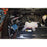 Injen PF Cold Air Intake System Part No. PF8054P 2014-2018 Dodge Ram 1500 V6-3.0L Turbo Diesel 2014-2018 RAM 1500 V6-3.0L Turbo Diesel 2019 Dodge Ram 1500 Classic V6-3.0L Turbo Diesel 2019 RAM 1500 Classic V6-3.0L Turbo Diesel