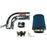 Injen PF Cold Air Intake System Part No. PF8054P 2014-2018 Dodge Ram 1500 V6-3.0L Turbo Diesel 2014-2018 RAM 1500 V6-3.0L Turbo Diesel 2019 Dodge Ram 1500 Classic V6-3.0L Turbo Diesel 2019 RAM 1500 Classic V6-3.0L Turbo Diesel