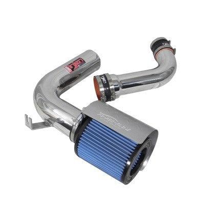 Injen PF Cold Air Intake System Part No. PF8055P 2009-2011 Dodge Ram 1500 V6-3.7L