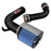 Injen PF Cold Air Intake System Part No. PF8055WB 2009-2011 Dodge Ram 1500 V6-3.7L