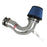 Injen PF Cold Air Intake System Part No. PF9005P 2013-2017 Ford Explorer V6-3.5L Twin Turbo