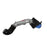 Injen PF Cold Air Intake System Part No. PF9011P 2011-2014 Ford F-150 V8-5.0L