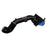 Injen PF Cold Air Intake System Part No. PF9011WB 2011-2014 Ford F-150 V8-5.0L