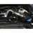 Injen PF Cold Air Intake System Part No. PF9012P 2012-2014 Ford F-150 V6-3.5L Twin Turbo