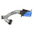 Injen PF Cold Air Intake System Part No. PF9012P 2012-2014 Ford F-150 V6-3.5L Twin Turbo