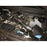 "Injen PF Cold Air Intake System Part No. PF9014P 2009-2010 Ford F-150 V8-5.4L 2007-2014 Ford Expedition V8-5.4L 2007-2014 Lincoln Vavigator V8-5.4L"