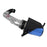 "Injen PF Cold Air Intake System Part No. PF9014P 2009-2010 Ford F-150 V8-5.4L 2007-2014 Ford Expedition V8-5.4L 2007-2014 Lincoln Vavigator V8-5.4L"