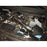 "Injen PF Cold Air Intake System Part No. PF9014WB 2009-2010 Ford F-150 V8-5.4L 2007-2014 Ford Expedition V8-5.4L 2007-2014 Lincoln Vavigator V8-5.4L"