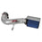 Injen PF Cold Air Intake System Part No. PF9023P 2011-2014 Ford Mustang GT V8-5.0L