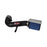 Injen PF Cold Air Intake System Part No. PF9023WB 2011-2014 Ford Mustang GT V8-5.0L