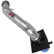 "Injen PF Cold Air Intake System Part No. PF9027P 2009-2010 Ford F-150 V8-4.6L 2 Valve"