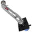 "Injen PF Cold Air Intake System Part No. PF9027P 2009-2010 Ford F-150 V8-4.6L 2 Valve"