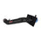"Injen PF Cold Air Intake System Part No. PF9026WB 2009-2010 Ford F-150 V8-4.6L 2 Valve"