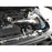 "Injen PF Cold Air Intake System Part No. PF9026WB 2009-2010 Ford F-150 V8-4.6L 2 Valve"