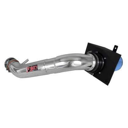 "Injen PF Cold Air Intake System Part No. PF9026WB 2009-2010 Ford F-150 V8-4.6L 2 Valve"