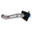 "Injen PF Cold Air Intake System Part No. PF9026WB 2009-2010 Ford F-150 V8-4.6L 2 Valve"
