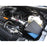 "Injen PF Cold Air Intake System Part No. PF9028P 2009-2010 Ford F-150 V8-4.6L 3 Valve"