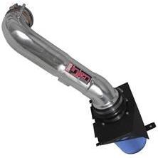 "Injen PF Cold Air Intake System Part No. PF9028P 2009-2010 Ford F-150 V8-4.6L 3 Valve"