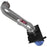 "Injen PF Cold Air Intake System Part No. PF9028P 2009-2010 Ford F-150 V8-4.6L 3 Valve"