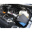 "Injen PF Cold Air Intake System Part No. PF9028WB 2009-2010 Ford F-150 V8-4.6L 3 Valve"