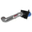 "Injen PF Cold Air Intake System Part No. PF9028WB 2009-2010 Ford F-150 V8-4.6L 3 Valve"