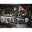 "Injen PF Cold Air Intake System Part No. PF9065P 2009-2012 Ford Flex V6-3.5L"