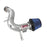 "Injen PF Cold Air Intake System Part No. PF9065P 2009-2012 Ford Flex V6-3.5L"