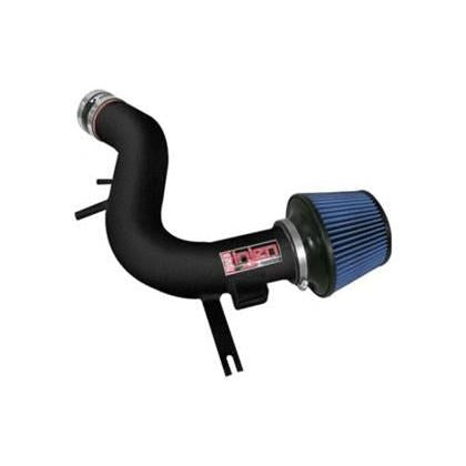"Injen PF Cold Air Intake System Part No. PF9065WB 2009-2012 Ford Flex V6-3.5L"