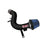 "Injen PF Cold Air Intake System Part No. PF9065WB 2009-2012 Ford Flex V6-3.5L"