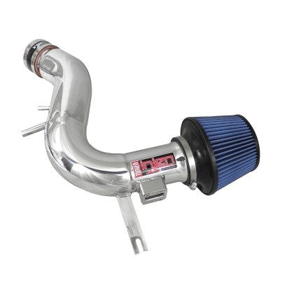 "Injen PF Cold Air Intake System Part No. PF9065WB 2009-2012 Ford Flex V6-3.5L"