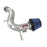 "Injen PF Cold Air Intake System Part No. PF9065WB 2009-2012 Ford Flex V6-3.5L"