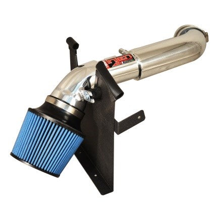 "Injen PF Cold Air Intake System Part No. PF9070WB 2004-2011 Ford Ranger V6-4.0L"