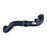 Injen SES Intercooler Pipes Part No. SES2300ICPWB 2020-2023 BMW Z4 L6-3.0L Turbo (M40i) 2020-2023 Toyota GR Supra L6-3.0L Turbo (A90/A91)