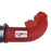 Injen SES Intercooler Pipes Part No. SES2300ICPWR 2020-2023 BMW Z4 L6-3.0L Turbo (M40i) 2020-2023 Toyota GR Supra L6-3.0L Turbo (A90/A91)
