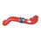 Injen SES Intercooler Pipes Part No. SES2300ICPWR 2020-2023 BMW Z4 L6-3.0L Turbo (M40i) 2020-2023 Toyota GR Supra L6-3.0L Turbo (A90/A91)