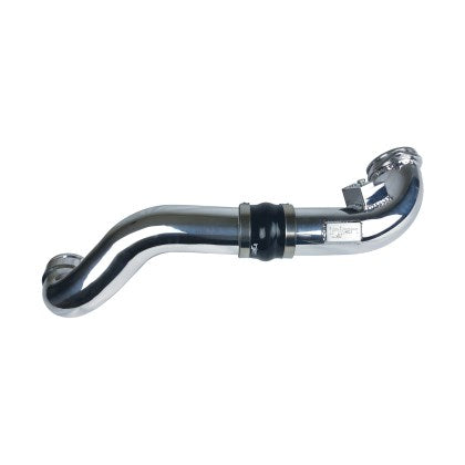 Injen SES Intercooler Pipes Part No. SES2300ICP 2020-2023 BMW Z4 L6-3.0L Turbo (M40i) 2020-2023 Toyota GR Supra L6-3.0L Turbo (A90/A91)