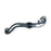 Injen SES Intercooler Pipes Part No. SES2300ICP 2020-2023 BMW Z4 L6-3.0L Turbo (M40i) 2020-2023 Toyota GR Supra L6-3.0L Turbo (A90/A91)