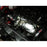Injen SES Intercooler Pipes Part No. SES5040ICPBLK 2013-2014 Dodge Dart L4-1.4L Turbo