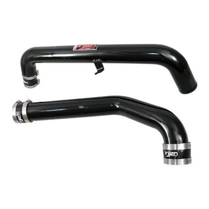 Injen SES Intercooler Pipes Part No. SES7027ICPBLK 2008-2010 Chevrolet Cobalt SS L4-2.0L Turbo