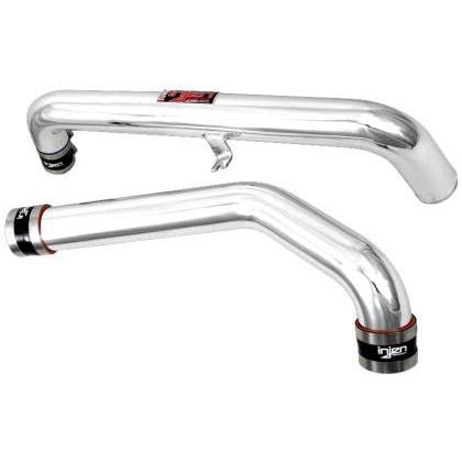 Injen SES Intercooler Pipes Part No. SES7027ICP 2008-2010 Chevrolet Cobalt SS L4-2.0L Turbo