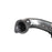 Injen SES Intercooler Pipes Part No. SES7300ICP 2013-2019 Cadillac ATS L4-2.0L Turbo 2016-2023 Chevrolet Camaro L4-2.0L Turbo