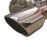 Injen Performance Exhaust System Part No. SES7300 2016-2023 Chevrolet Camaro L4-2.0L Turbo