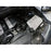 Injen 99-00 BMW 323i E46 2.5L/99-00 328 E46 2.8L/01-05 325 E46 2.5L Wrkl Blk Short Ram Intake w/MR