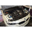 Injen SP Short Ram Air Intake System Part No. SP1116WB 2015-2018 BMW M3 (F80) L6-3.0L (tt) S55 2015-2020 BMW M4 (F82/83) L6-3.0L (tt) S55 2019-2021 BMW M2 Competition (F87) S55