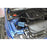 Injen SP Short Ram Air Intake System Part No. SP1123P 2017-2021 BMW 230i/xDrive L4-2.0L(t) F22/23 (LCI) 2017-2018 BMW 330i L4-2.0L(t) F30/31 (LCI) 2017-2019 BMW 330i GT/xDrive L4-2.0L(t) F30/31 (LCI) 2017-2020 BMW 430i/xDrive L4-2.0L(t) F32/33 (LCI) 2017-