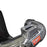 Injen SP Short Ram Air Intake System Part No. SP1123P 2017-2021 BMW 230i/xDrive L4-2.0L(t) F22/23 (LCI) 2017-2018 BMW 330i L4-2.0L(t) F30/31 (LCI) 2017-2019 BMW 330i GT/xDrive L4-2.0L(t) F30/31 (LCI) 2017-2020 BMW 430i/xDrive L4-2.0L(t) F32/33 (LCI) 2017-