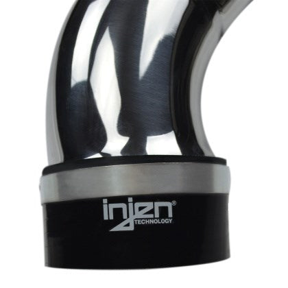 Injen SP Short Ram Air Intake System Part No. SP1129P 2016-2019 BMW M140i/xDrive L6-3.0L(t) F20/22 2016-2021 BMW M240i/xDrive L6-3.0L(t) F22/23 2016-2019 BMW 340i/xDrive L6-3.0L(t) F30/F31 2016-2019 BMW 340i/xDrive GT L6-3.0L(t) F34 2016-2020 BMW 440i/xDr