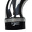 Injen SP Short Ram Air Intake System Part No. SP1129P 2016-2019 BMW M140i/xDrive L6-3.0L(t) F20/22 2016-2021 BMW M240i/xDrive L6-3.0L(t) F22/23 2016-2019 BMW 340i/xDrive L6-3.0L(t) F30/F31 2016-2019 BMW 340i/xDrive GT L6-3.0L(t) F34 2016-2020 BMW 440i/xDr