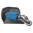 Injen SP Short Ram Air Intake System Part No. SP1129P 2016-2019 BMW M140i/xDrive L6-3.0L(t) F20/22 2016-2021 BMW M240i/xDrive L6-3.0L(t) F22/23 2016-2019 BMW 340i/xDrive L6-3.0L(t) F30/F31 2016-2019 BMW 340i/xDrive GT L6-3.0L(t) F34 2016-2020 BMW 440i/xDr